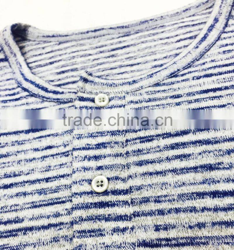 pregnant maternity clothes for pregnant women supplier