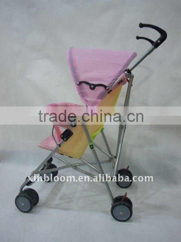 baby pram