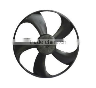 Custom Mould , China Professional Precision Injection mould for keyboard /mouse