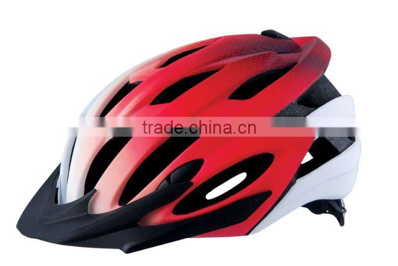 bike sport helmet