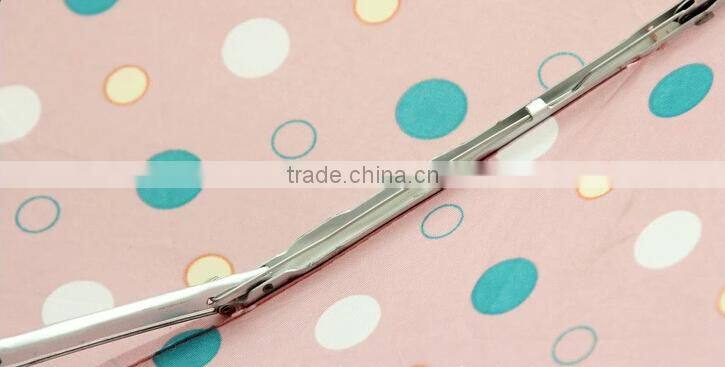 6K Ultralight Aluminium Folding Mini Umbrella