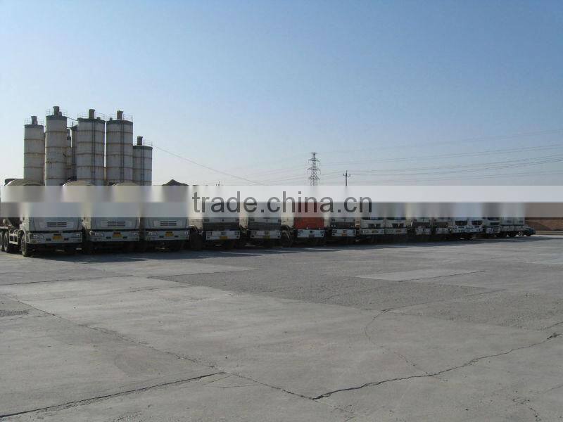 howo 12m3 concrete mixer truck,howo 6x4 concrete mixer truck,howo 8 cubic meters concrete mixer truck