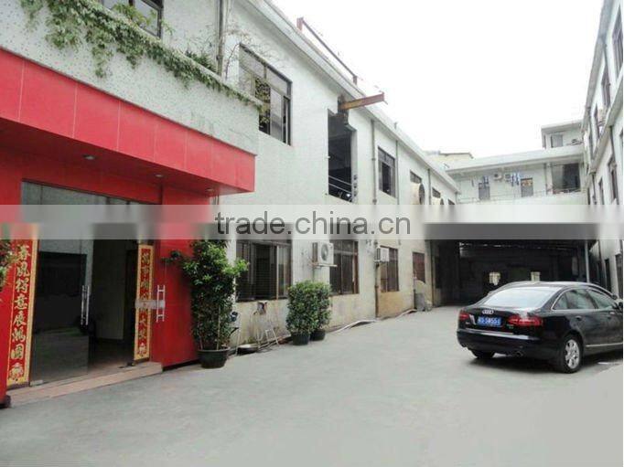 New zircon health pure titanium fashion bracelet