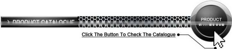 Menufacture Supply Gold silver bronze custom sports award medallion engraved souvenir metal medals