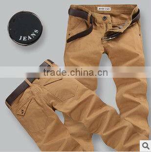 designer brand jeans for men