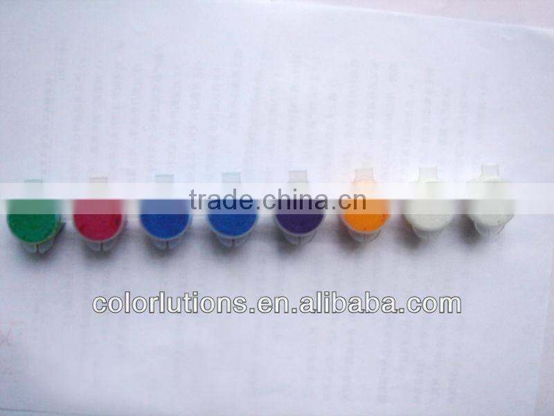 non toxic acrylic paint