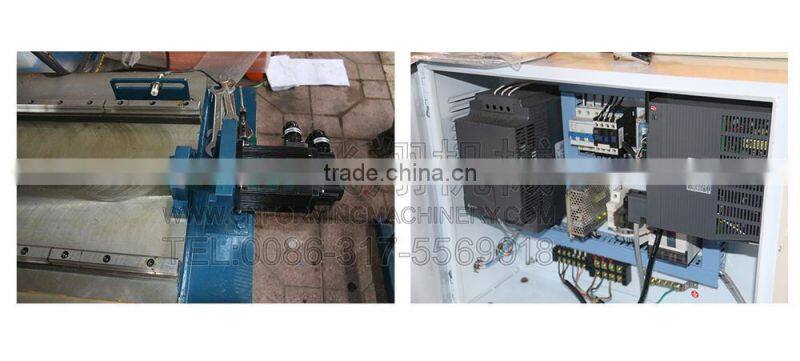 FX light steel frame &purlin roll forming machine