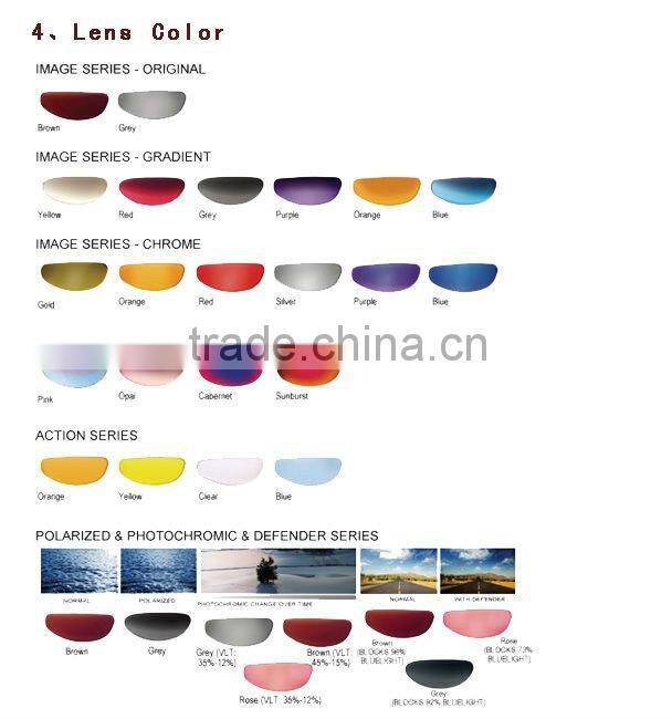 2012 fashion ski goggles camera for outdoor sports