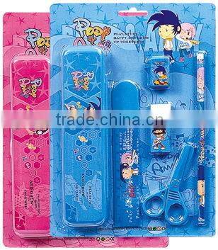 Hot sale office stationery set