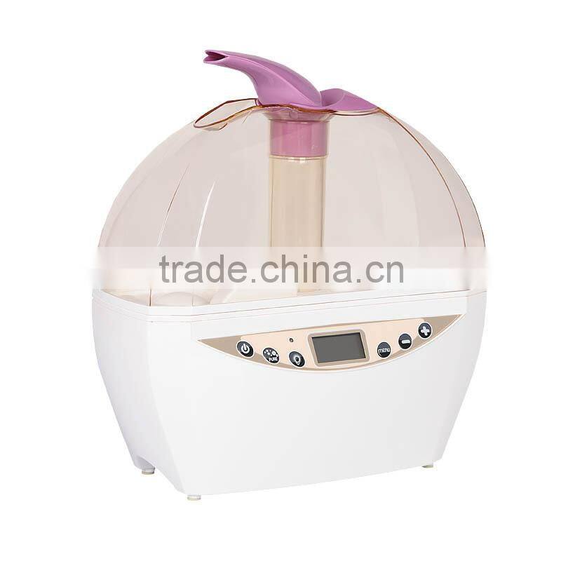 Home electric air humidifier manufacture XJ-5K101