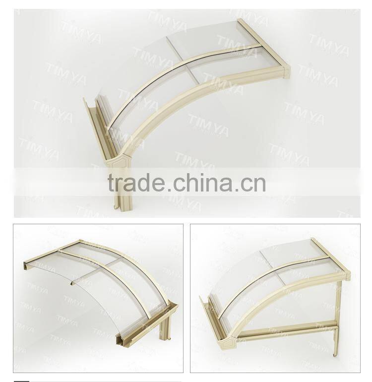 High quality romantic canopy arabian tents