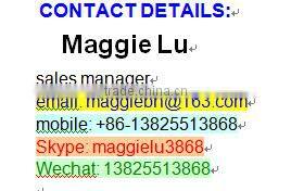 high quality printing brochure,flyer printing,label