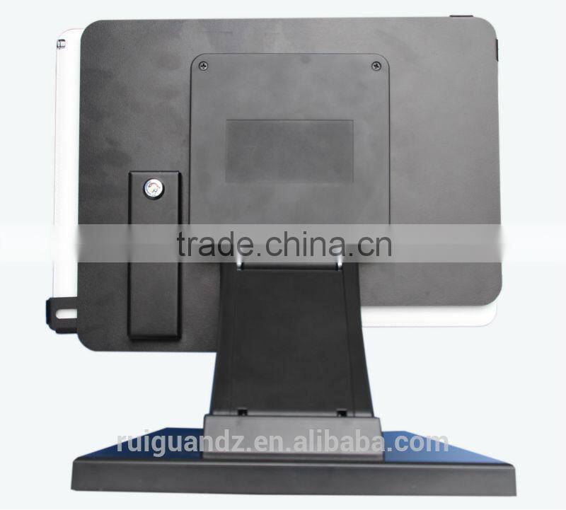 7-12.1inch Folding tablet PC stand