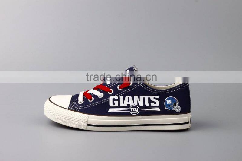 Hot sales high quality wholesalers china fashion shoes 2015 men autumn high top