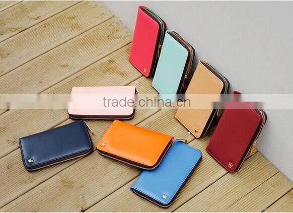 pu wallet cases for Samsung Note 5,Korea Wallet Cover Case for Samsung Note 5 For Iphone 4s/5s/6s/6s plus/7s pu wallet cases