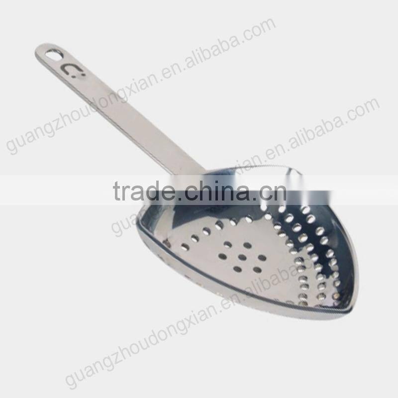 304 Food Grade Cooking / Frying Oil Strainer