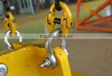 G80 Chain Connecting Link