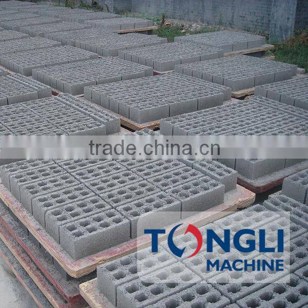 Hot sale cement brick block making machine price,cement brick machine,cement block machine for sale