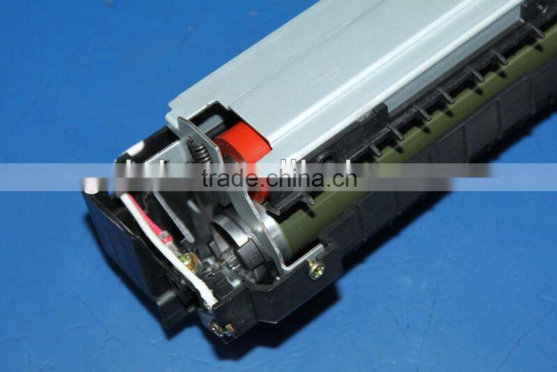 printer parts for Dell 1600 fuser (fixing) unit genuine 100% pre-tested