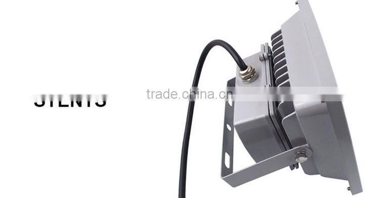 3 years 50w floodlight Hot Sale Outdoor led flood lighting