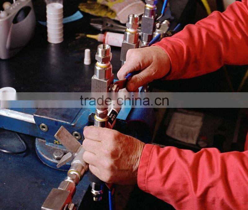 69 Series Profiles Roller Conveyor Shot Blasting Machines