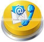 20w 30w 40w 60w 90w adjustable recessed rectangle led grille light