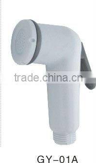 GOYA ABS hand held toilet shattaf bidet spray
