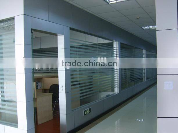 Rubber Heavy Duty Caster Wheel