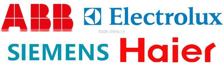 FPC, flexible pcb , FPCB membrane switch