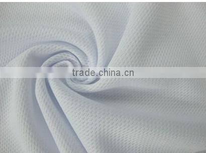 Stan Caleb Custom Cheap Paintball Team Youth Jerseys With high quality