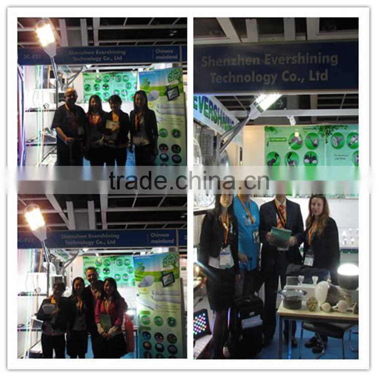 3ft Waterproof japanese led light tube 14w t8 with CE LVD EMC ROHS approved