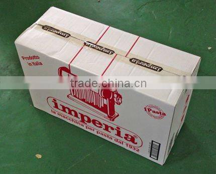 All Stainless Steel Pasta Machine Prices Is Wholesale Price And Best Price