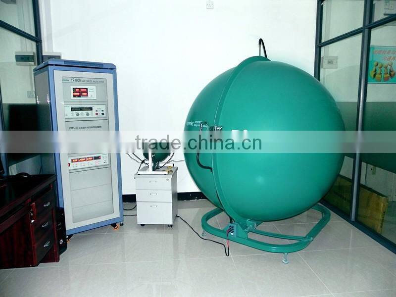 High lumen 3W led under cabinet lamp for watches shop LC7312