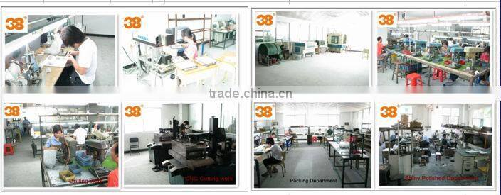 wholesale magnetic titanium black diamond ring