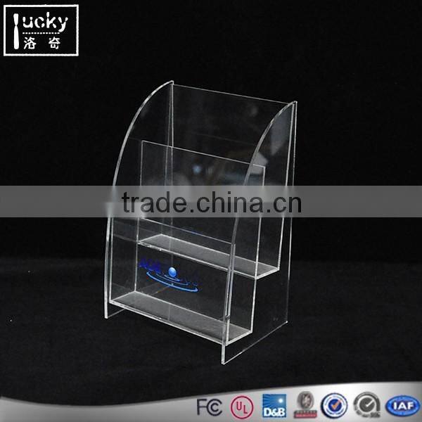 Wholesale Office School Innovative Tabletop Stationery Organizer