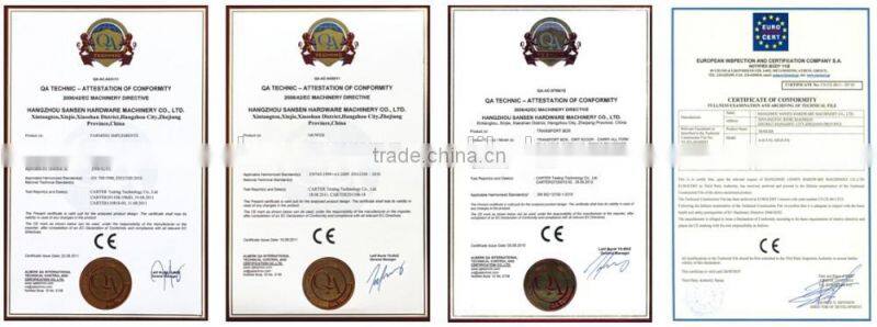 3 PL Carry-Alls tractor mounted carrier loader 1200mm Wide 4Foot ---- Detachable /tractor 3pt implements