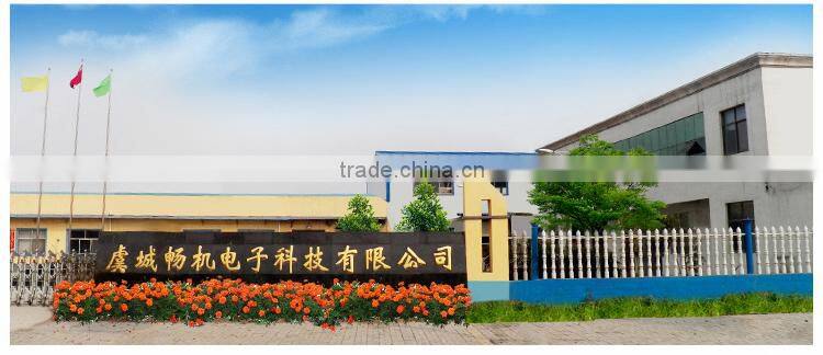 5V 2.1A 1USB portable mobile charger | usb travel charger