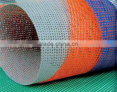 alkaline resistant fiberglass mesh