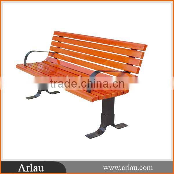 Banquet Table With Bench