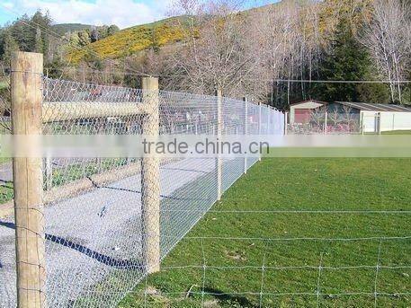 Solar Power fence charger 18km (Accept OEM Service)