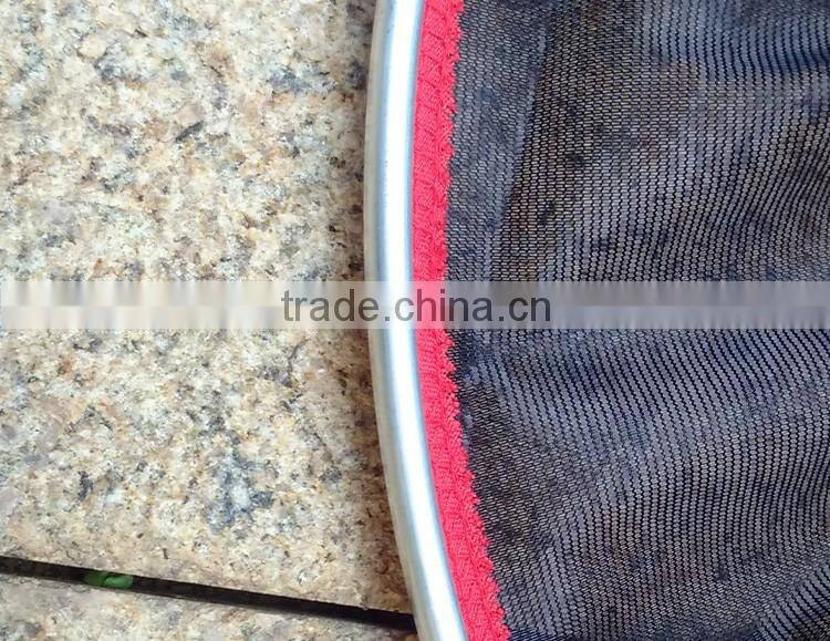 Carbon Material Fishing Landing Net