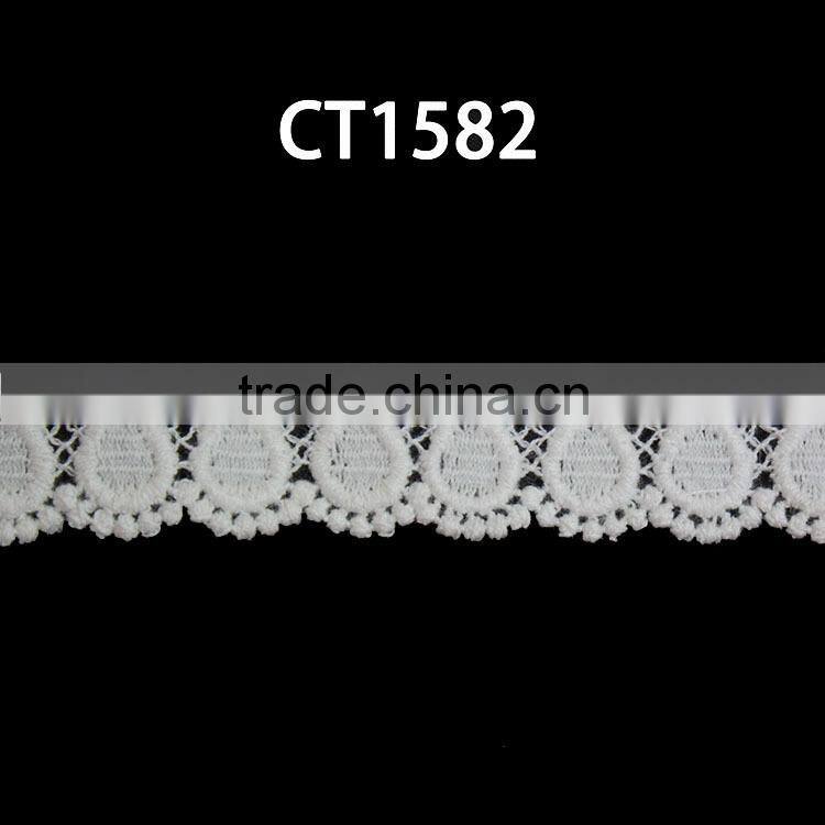 fashion dress~woman clothes~trimmings X8222