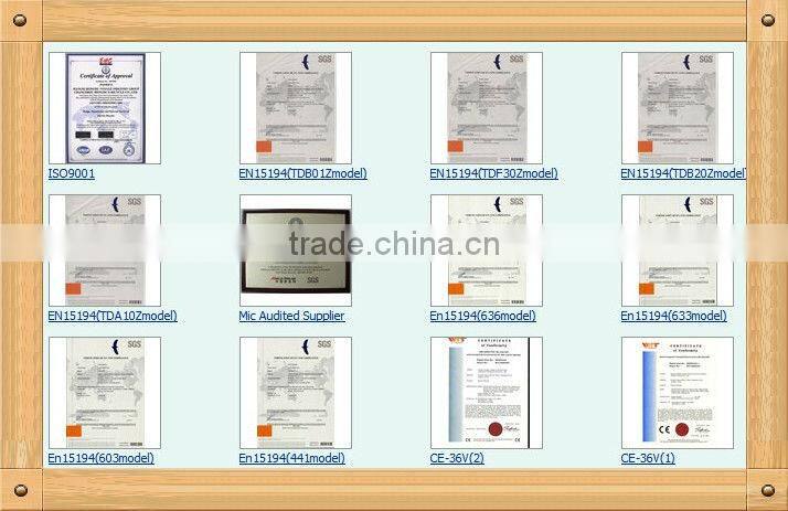 buy 250W 36V cheap three wheel electric cargo bike with lithium battery in china