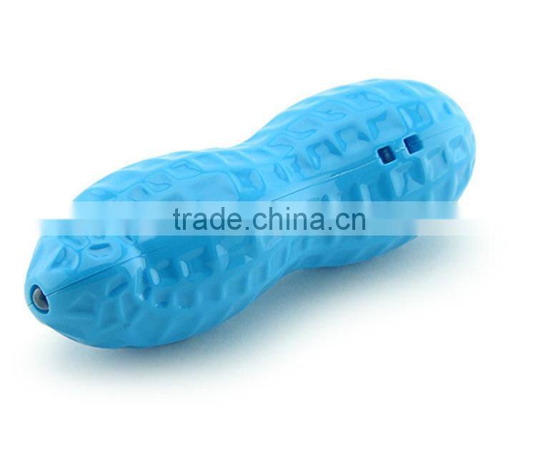 2016 New design wholesale price 2600mAh food power bank