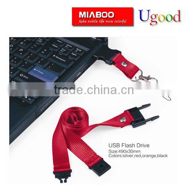 Factory OEM usb tooth;any animal shape fish usb stick;high quality chip USB UPD