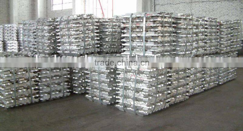 aluminum coil