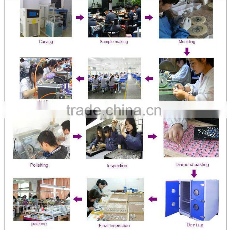 Short ID Necklace Metal Bold Leather Necklace