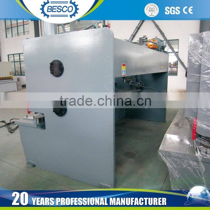 Simple innovative products manual pipe cutting machine new items in china market