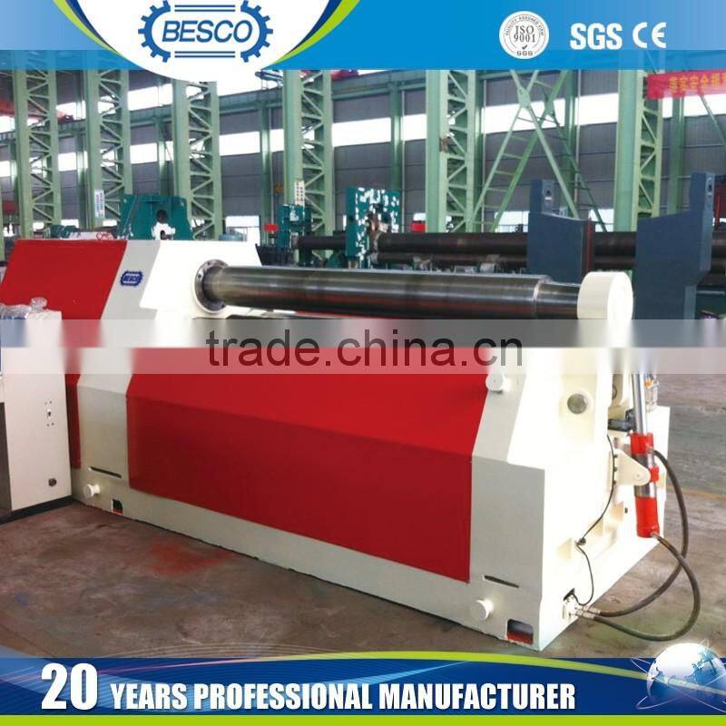 Chinese products sold roofing plate rolling machine alibaba trends