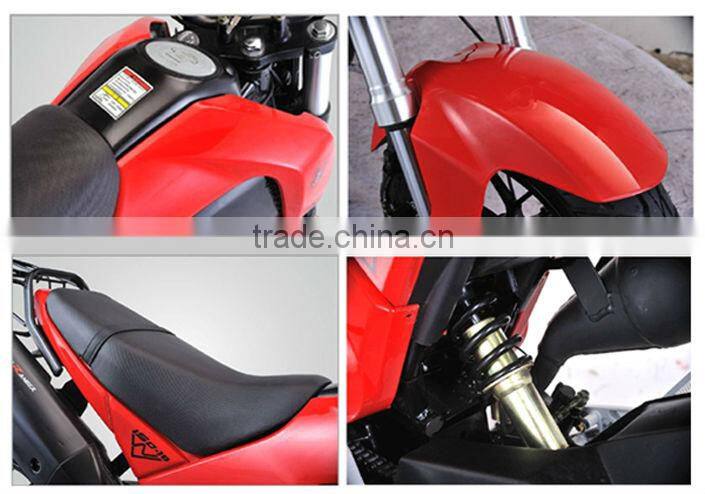 2014 Newest Mini Monkey Pocket Bike for Cheap Sale